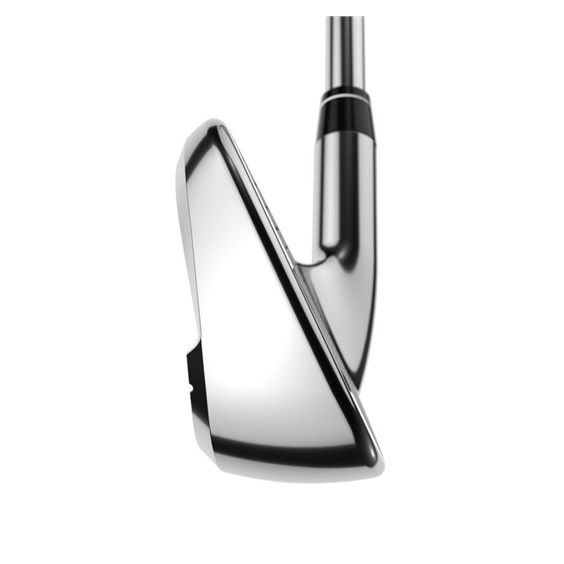 Callaway REVA Rise Damen Eisen