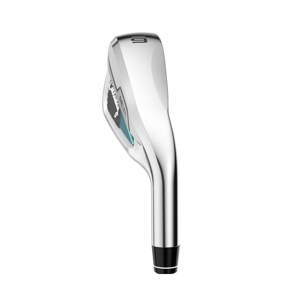 Callaway REVA Rise Damen Eisen