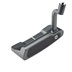 Odyssey DFX One Wide CH Putter