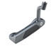 ODyssey DFX One CH Putter
