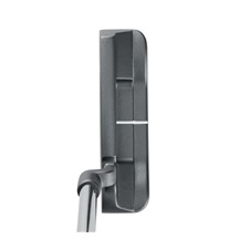 ODyssey DFX One CH Putter
