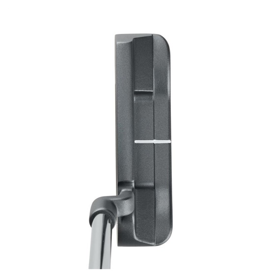 ODyssey DFX One CH Putter