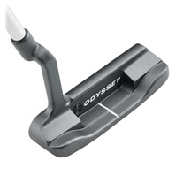 ODyssey DFX One CH Putter