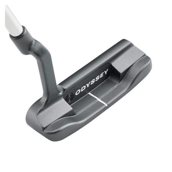 ODyssey DFX One CH Putter