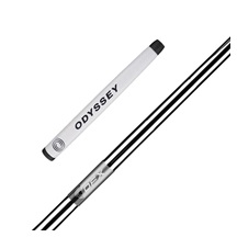 ODyssey DFX One CH Putter