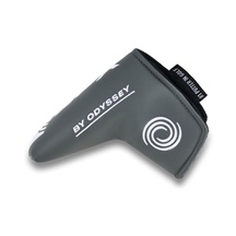 ODyssey DFX One CH Putter
