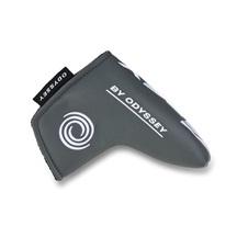 ODyssey DFX One CH Putter