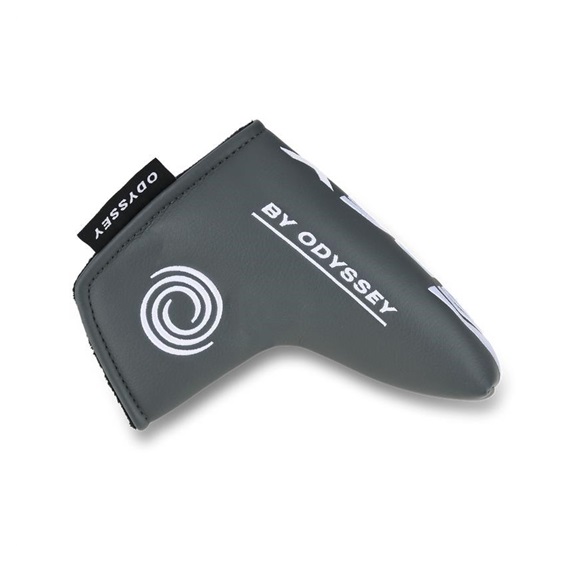 ODyssey DFX One CH Putter