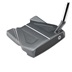 Odyssey DFX Ten S Putter