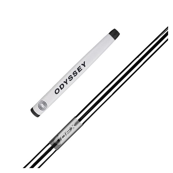 Odyssey DFX Ten S Putter