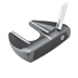 Odyssey DFX V-Line Fang DB Putter