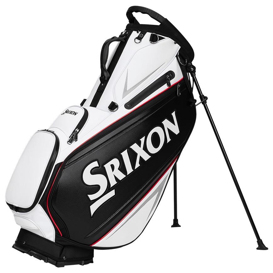 Srixon ZXi Staff Standbag