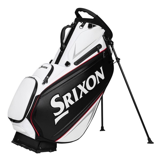 Srixon ZXi Staff Standbag