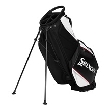 Srixon ZXi Staff Standbag