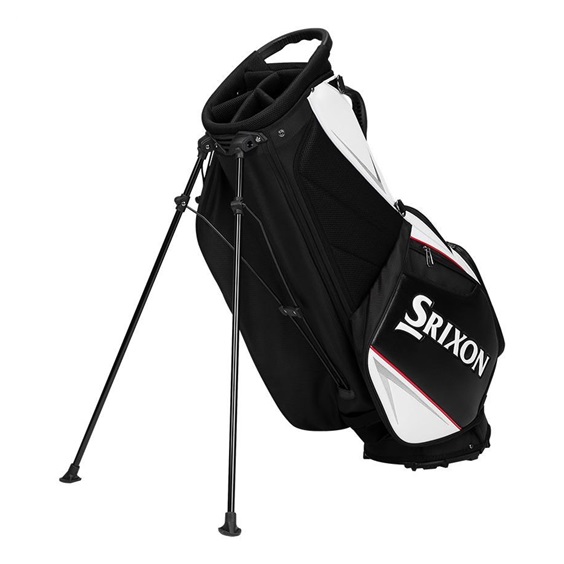 Srixon ZXi Staff Standbag