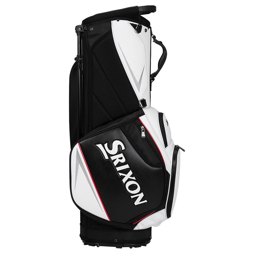 Srixon ZXi Staff Standbag