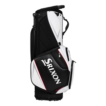 Srixon ZXi Staff Standbag