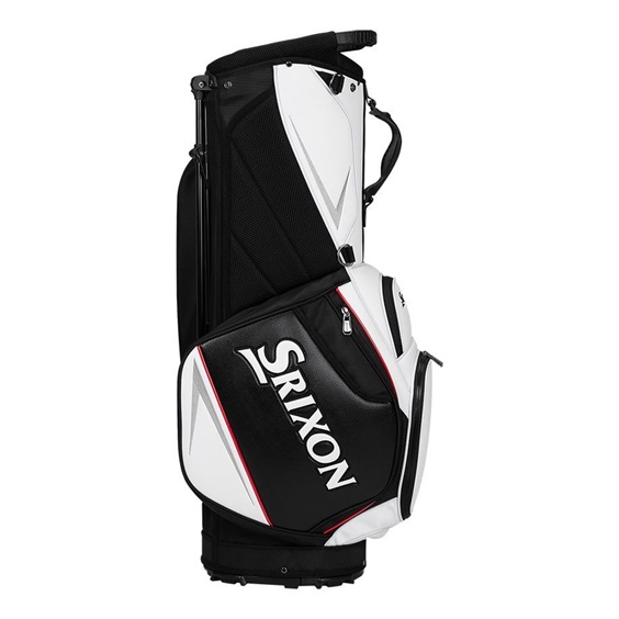 Srixon ZXi Staff Standbag