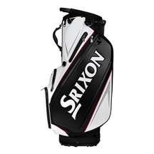 Srixon ZXi Staff Standbag