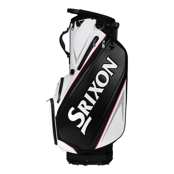 Srixon ZXi Staff Standbag