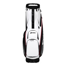 Srixon ZXi Staff Standbag