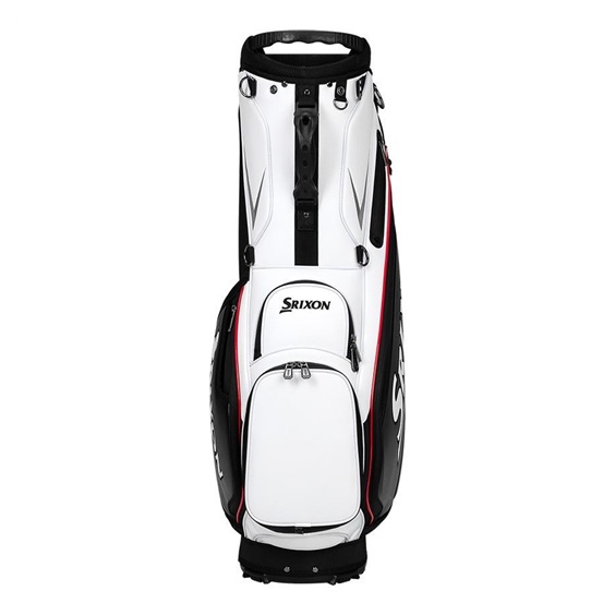 Srixon ZXi Staff Standbag