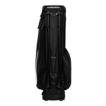 Srixon ZXi Staff Standbag