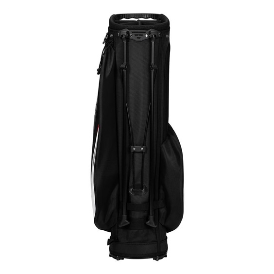 Srixon ZXi Staff Standbag