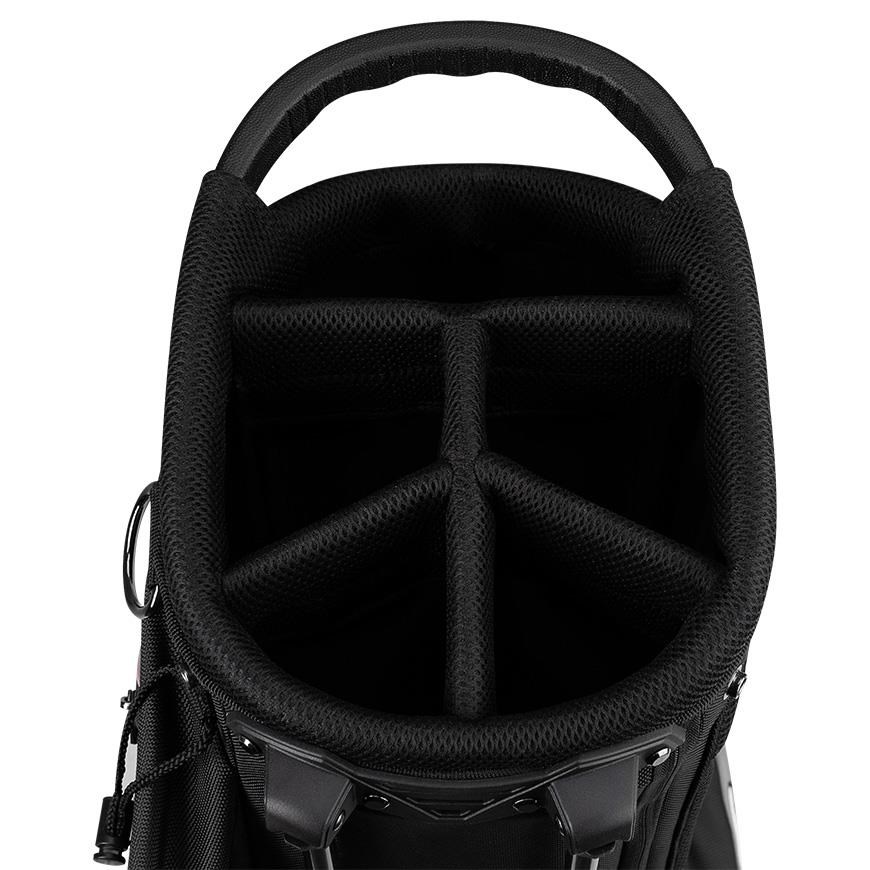 Srixon ZXi Staff Standbag