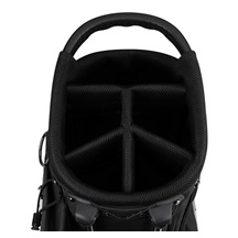 Srixon ZXi Staff Standbag