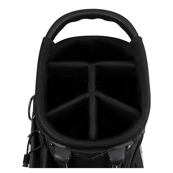Srixon ZXi Staff Standbag