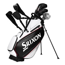 Srixon ZXi Staff Standbag