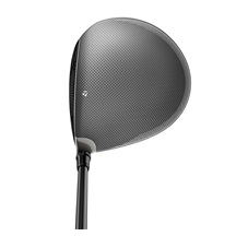 TaylorMade Qi35 Max Lite Herren Driver