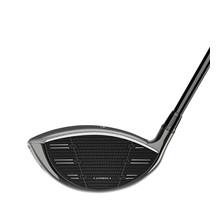 TaylorMade Qi35 Max Lite Herren Driver
