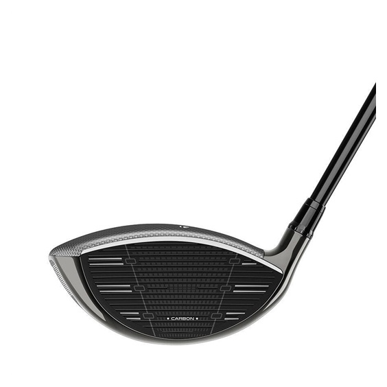 TaylorMade Qi35 Max Lite Herren Driver