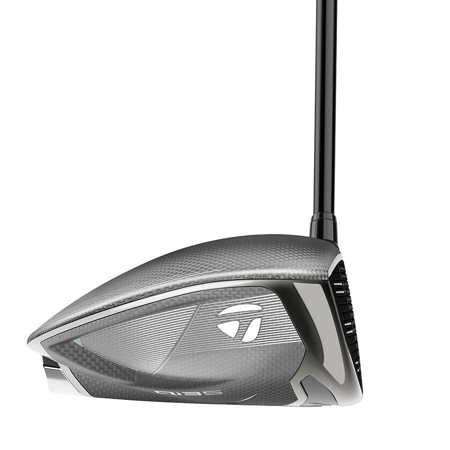 TaylorMade Qi35 Max Lite Herren Driver