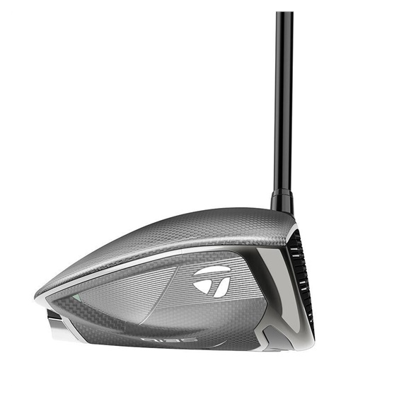 TaylorMade Qi35 Max Lite Herren Driver