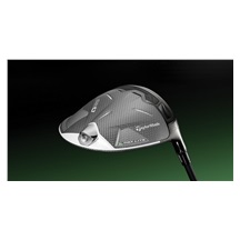 TaylorMade Qi35 Max Lite Herren Driver