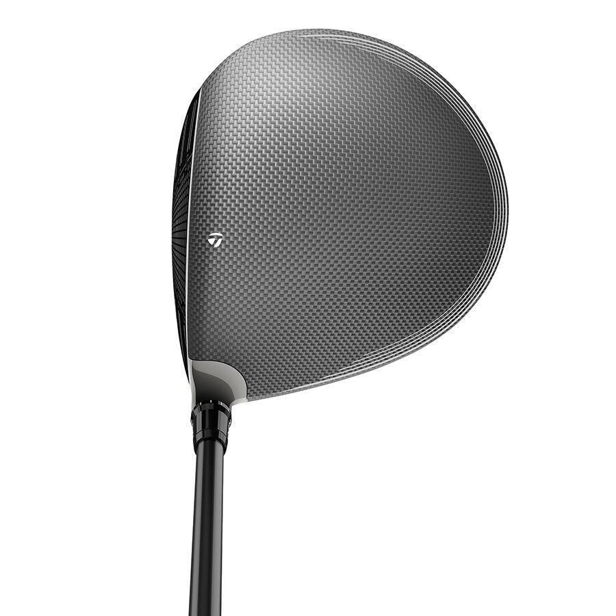 TaylorMade Qi35 Max Lite Damen Driver