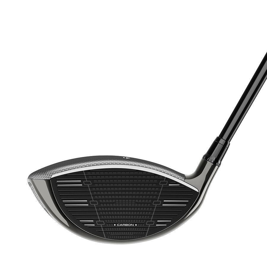 TaylorMade Qi35 Max Lite Damen Driver
