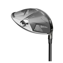 TaylorMade Qi35 Max Lite Damen Driver