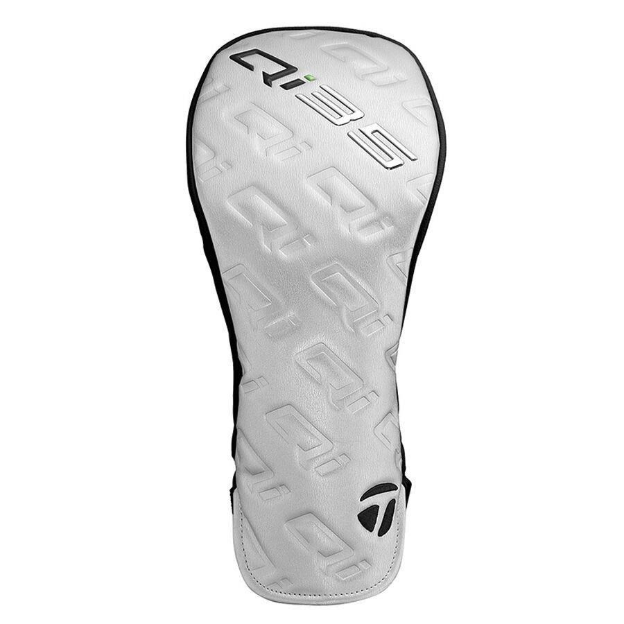 TaylorMade Qi35 Max Lite Damen Driver