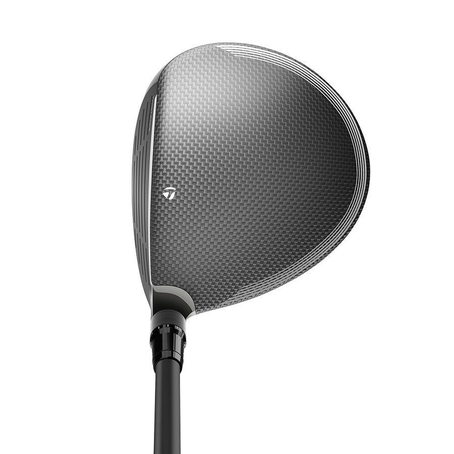 TaylorMade Qi35 Max Lite Damen Fairwayholz