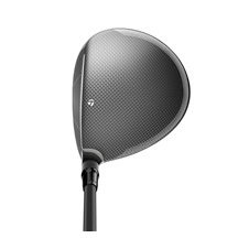 TaylorMade Qi35 Max Lite Damen Fairwayholz
