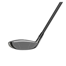 TaylorMade Qi35 Max Lite Damen Fairwayholz