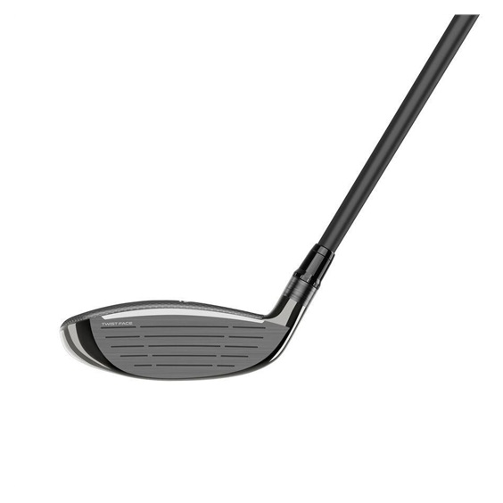 TaylorMade Qi35 Max Lite Damen Fairwayholz