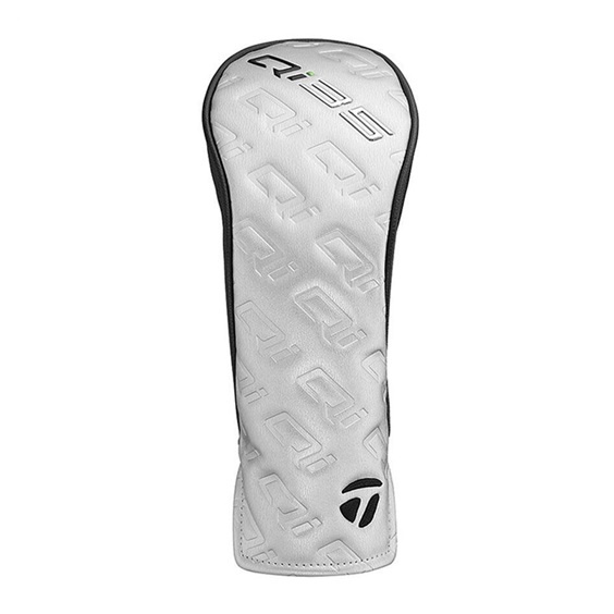TaylorMade Qi35 Max Lite Damen Fairwayholz