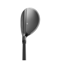 TaylorMade Qi35 Max Lite Rescue Herren Hybrid