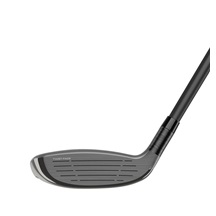 TaylorMade Qi35 Max Lite Rescue Herren Hybrid