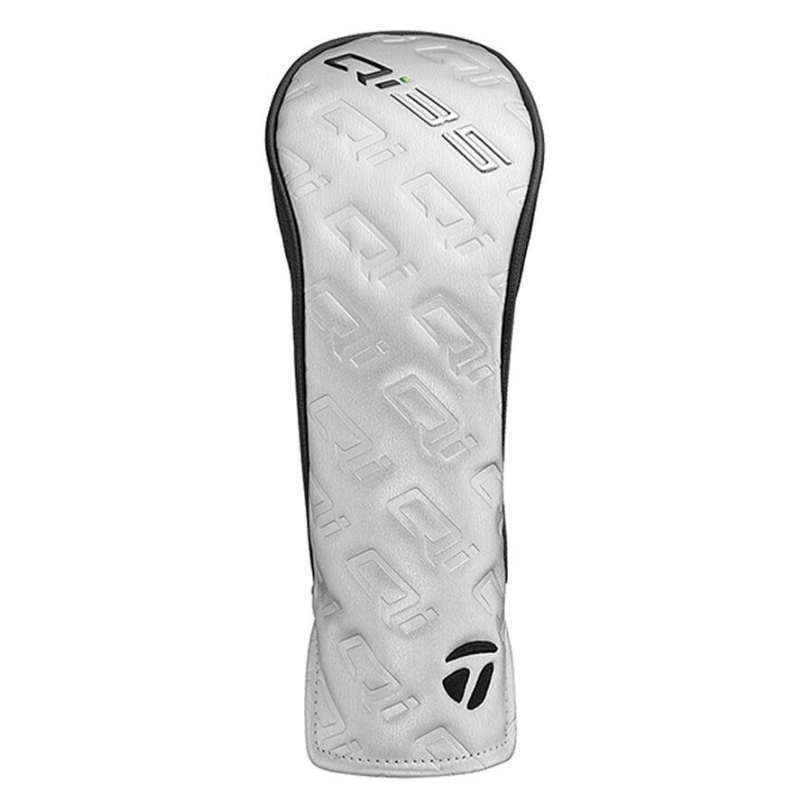 TaylorMade Qi35 Max Lite Rescue Herren Hybrid